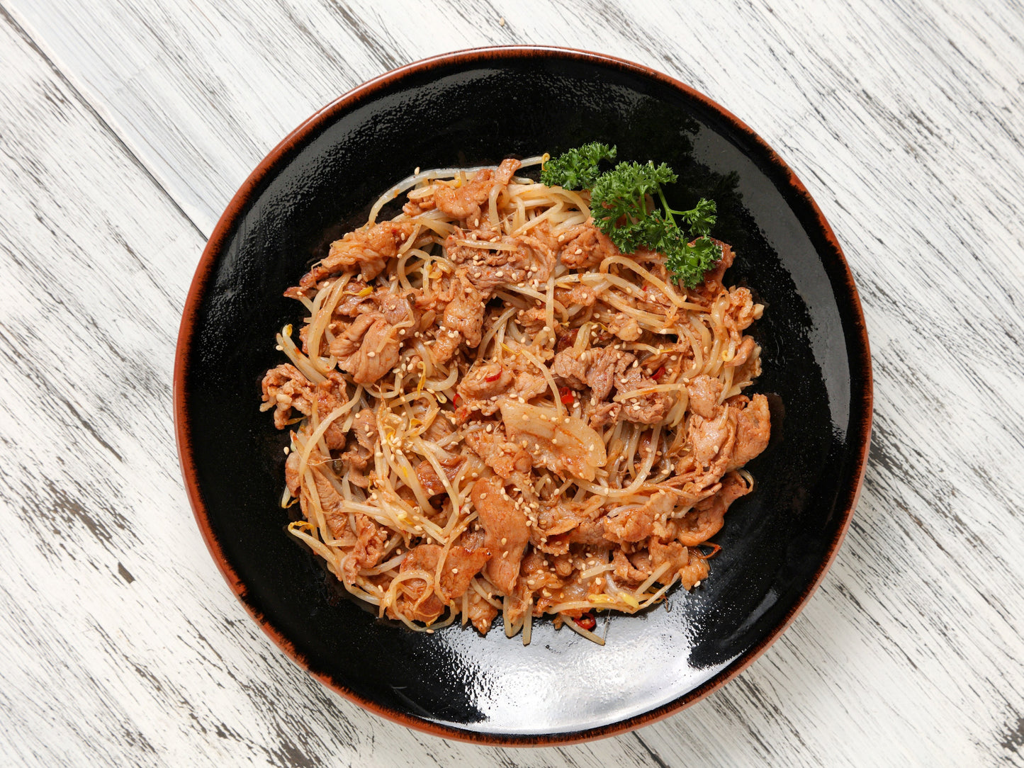 【上等級ポーク】 はや旨10分晩ごはん まるひめ 豚キムチ