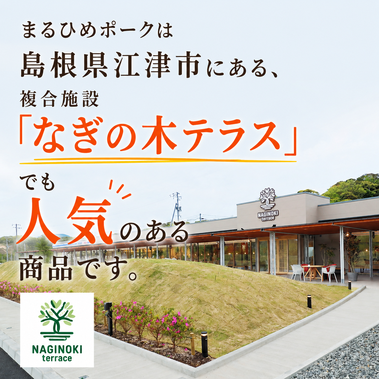 【上等級ポーク】 はや旨10分晩ごはん まるひめ ポン酢炒め