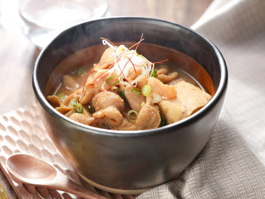 【ご家庭パック】 上等級 まるひめポーク はや旨10分晩ごはんシリーズ 送料無料対象商品